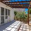 3 bedroom bungalow for sale coral bay paphos 1499535 thumbnail 16291539