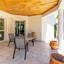 3 bedroom bungalow for sale coral bay paphos 1499535 thumbnail 16291540