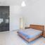 3 bedroom bungalow for sale coral bay paphos 1499535 thumbnail 16291542