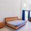 3 bedroom bungalow for sale coral bay paphos 1499535 thumbnail 16291544