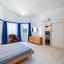 3 bedroom bungalow for sale coral bay paphos 1499535 thumbnail 16291545