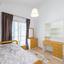 3 bedroom bungalow for sale coral bay paphos 1499535 thumbnail 16291546