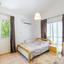 3 bedroom bungalow for sale coral bay paphos 1499535 thumbnail 16291547