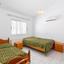 3 bedroom bungalow for sale coral bay paphos 1499535 thumbnail 16291549