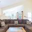 3 bedroom bungalow for sale coral bay paphos 1499535 thumbnail 16291550