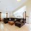 3 bedroom bungalow for sale coral bay paphos 1499535 thumbnail 16291551