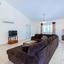 3 bedroom bungalow for sale coral bay paphos 1499535 thumbnail 16291552