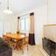 3 bedroom bungalow for sale coral bay paphos 1499535 thumbnail 16291553
