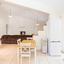 3 bedroom bungalow for sale coral bay paphos 1499535 thumbnail 16291554
