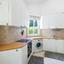 3 bedroom bungalow for sale coral bay paphos 1499535 thumbnail 16291555