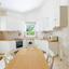 3 bedroom bungalow for sale coral bay paphos 1499535 thumbnail 16291557