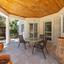 3 bedroom bungalow for sale coral bay paphos 1499535 thumbnail 16291559