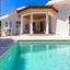 3 bedroom bungalow for sale coral bay paphos 1499535 thumbnail 16291560