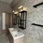 3 bedroom detached house for rent agios athanasios limassol 8785535 thumbnail 16654248