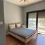 3 bedroom detached house for rent agios athanasios limassol 8785535 thumbnail 16654254