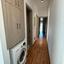3 bedroom detached house for rent agios athanasios limassol 8785535 thumbnail 16654256
