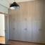 3 bedroom detached house for rent agios athanasios limassol 8785535 thumbnail 16654259