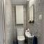 3 bedroom detached house for rent agios athanasios limassol 8785535 thumbnail 16654261