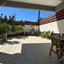 3 bedroom detached house for rent agios athanasios limassol 8785535 thumbnail 16654263