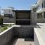 3 bedroom detached house for rent geroskipou plage paphos 8705535 thumbnail 16257625