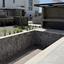 3 bedroom detached house for rent geroskipou plage paphos 8705535 thumbnail 16257629