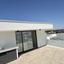3 bedroom detached house for rent geroskipou plage paphos 8705535 thumbnail 16257631