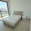 3 bedroom detached house for rent geroskipou plage paphos 8705535 thumbnail 16257637