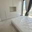 3 bedroom detached house for rent geroskipou plage paphos 8705535 thumbnail 16257639