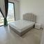 3 bedroom detached house for rent geroskipou plage paphos 8705535 thumbnail 16257640