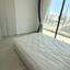 3 bedroom detached house for rent geroskipou plage paphos 8705535 thumbnail 16257641