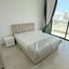3 bedroom detached house for rent geroskipou plage paphos 8705535 thumbnail 16257642