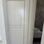 3 bedroom detached house for rent geroskipou plage paphos 8705535 thumbnail 16257643