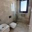 3 bedroom detached house for rent geroskipou plage paphos 8705535 thumbnail 16257644