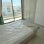 3 bedroom detached house for rent geroskipou plage paphos 8705535 thumbnail 16257645