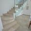 3 bedroom detached house for rent geroskipou plage paphos 8705535 thumbnail 16257646