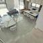 3 bedroom detached house for rent geroskipou plage paphos 8705535 thumbnail 16257647