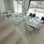 3 bedroom detached house for rent geroskipou plage paphos 8705535 thumbnail 16257648