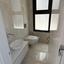 3 bedroom detached house for rent geroskipou plage paphos 8705535 thumbnail 16257650