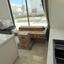 3 bedroom detached house for rent geroskipou plage paphos 8705535 thumbnail 16257651