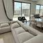 3 bedroom detached house for rent geroskipou plage paphos 8705535 thumbnail 16257656