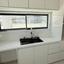 3 bedroom detached house for rent geroskipou plage paphos 8705535 thumbnail 16257657
