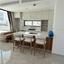 3 bedroom detached house for rent geroskipou plage paphos 8705535 thumbnail 16257658