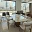 3 bedroom detached house for rent geroskipou plage paphos 8705535 thumbnail 16257659