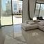 3 bedroom detached house for rent geroskipou plage paphos 8705535 thumbnail 16257661