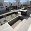 3 bedroom detached house for rent geroskipou plage paphos 8705535 thumbnail 16257663