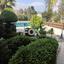 3 bedroom detached house for rent paramytha limassol 1349535 thumbnail 14869002