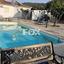 3 bedroom detached house for rent paramytha limassol 1349535 thumbnail 14869009