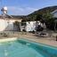 3 bedroom detached house for rent paramytha limassol 1349535 thumbnail 14869011