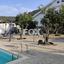 3 bedroom detached house for rent paramytha limassol 1349535 thumbnail 14869015