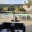 3 bedroom detached house for rent paramytha limassol 1349535 thumbnail 14869030